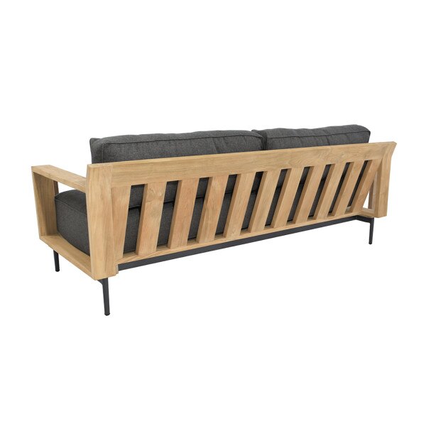 Cagliari Sofa